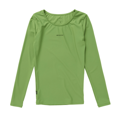 Star L/S Rashvest Women