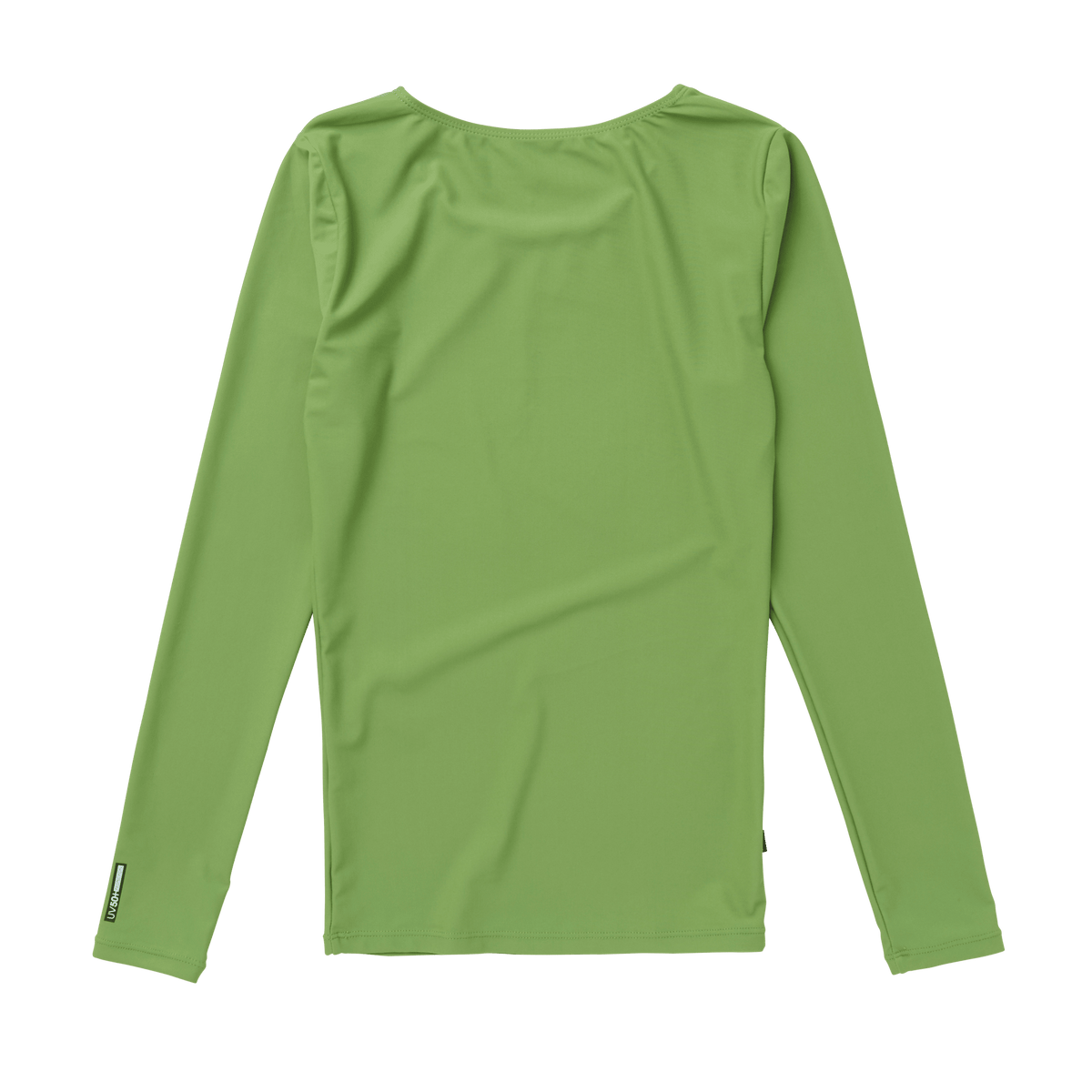 Star L/S Rashvest Women