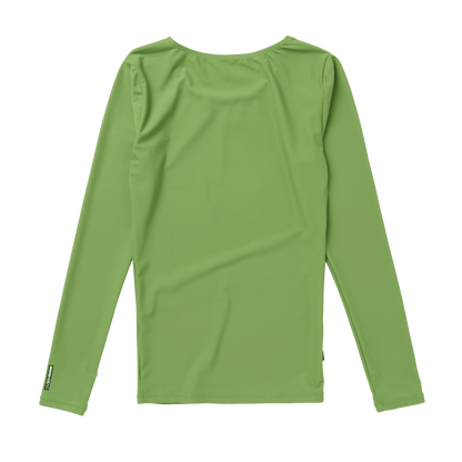 Star L/S Rashvest Women