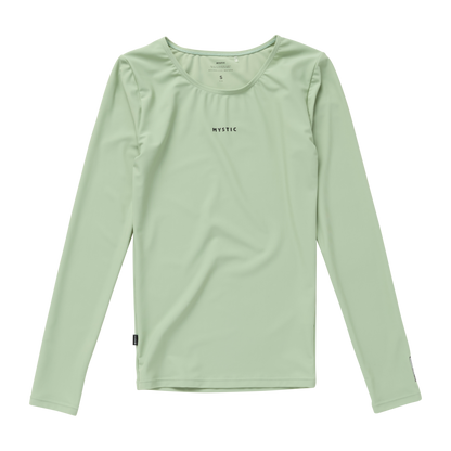 Star L/S Rashvest Women