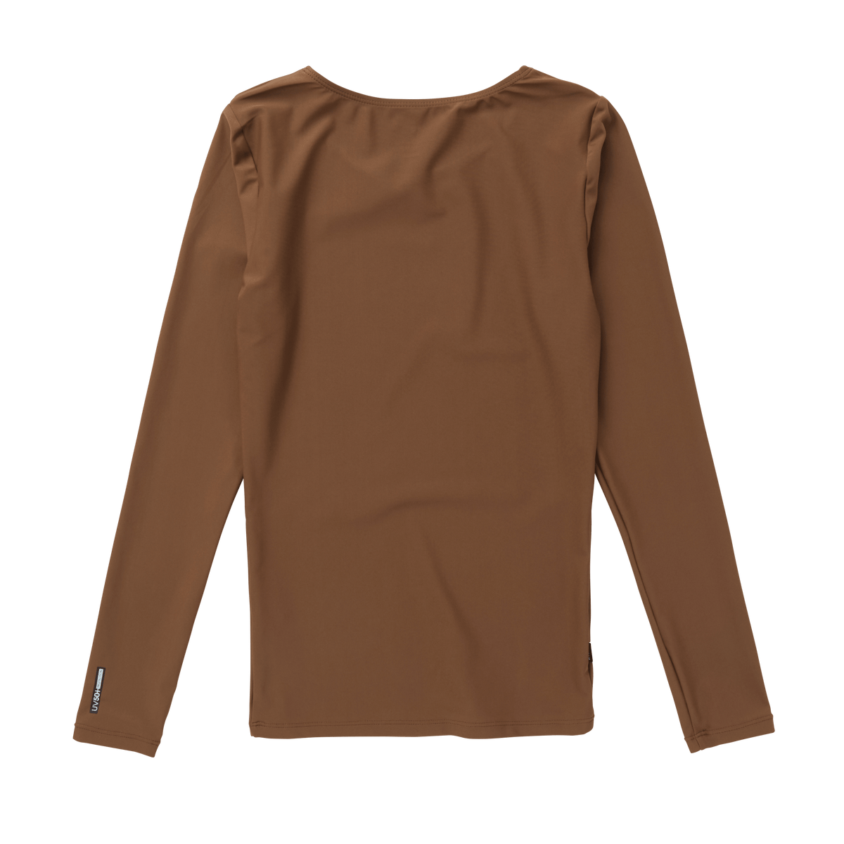 Star L/S Rashvest Women