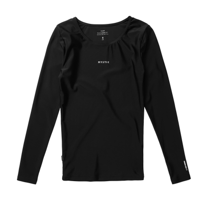 Star L/S Rashvest Women