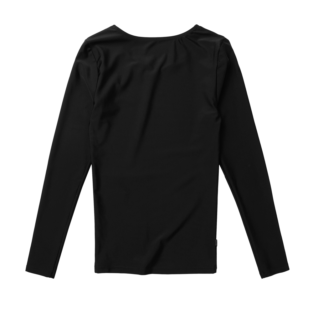 Star L/S Rashvest Women