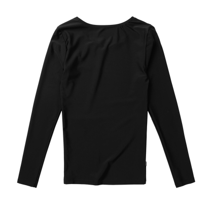 Star L/S Rashvest Women