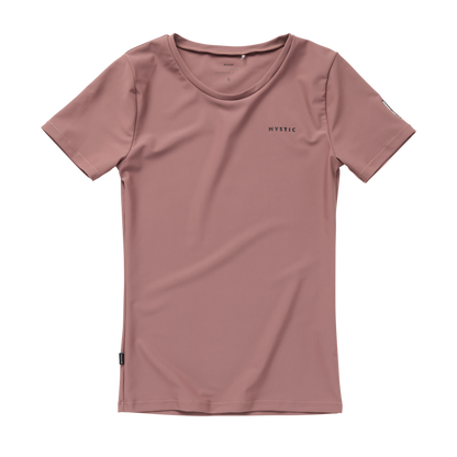 Star S/S Rashvest Women
