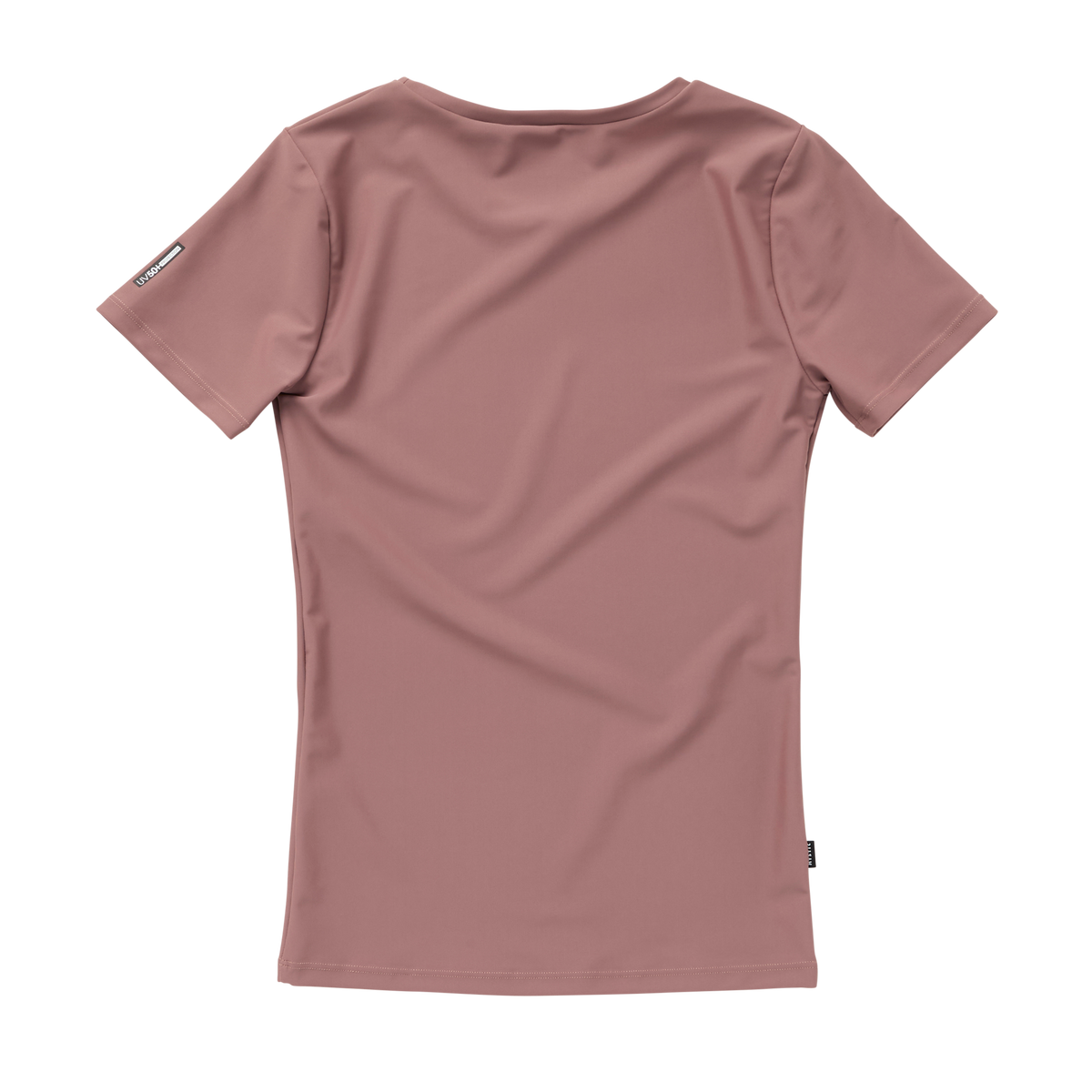 Star S/S Rashvest Women