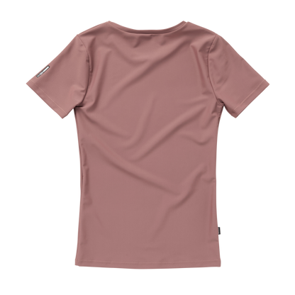 Star S/S Rashvest Women