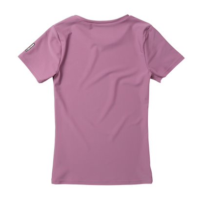Star S/S Rashvest Women