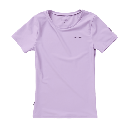 Star S/S Rashvest Women