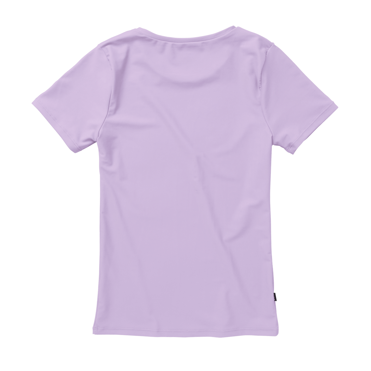Star S/S Rashvest Women