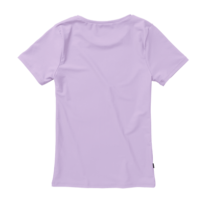 Star S/S Rashvest Women