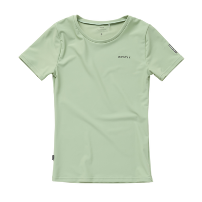 Star S/S Rashvest Women