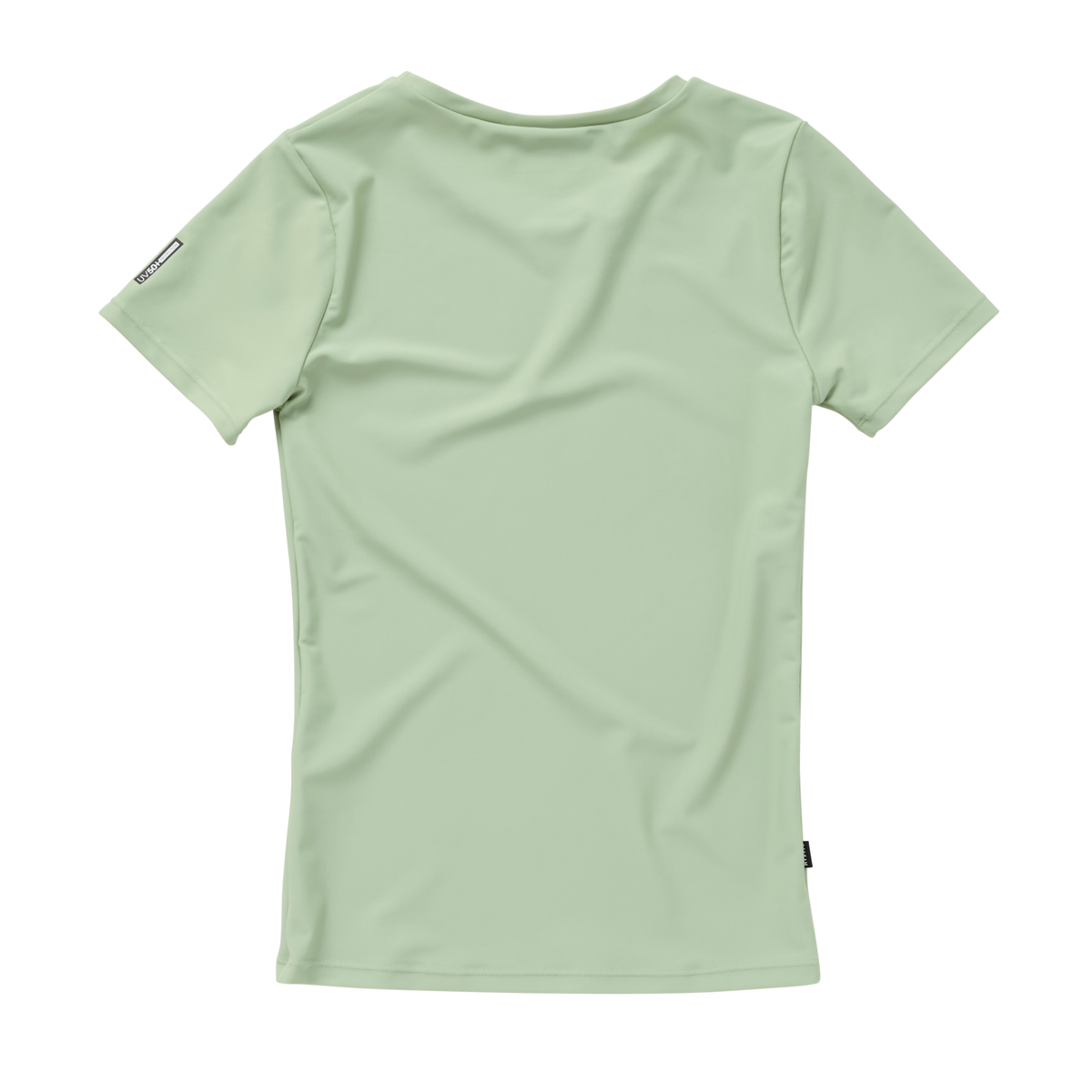 Star S/S Rashvest Women
