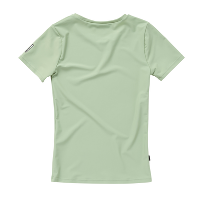 Star S/S Rashvest Women