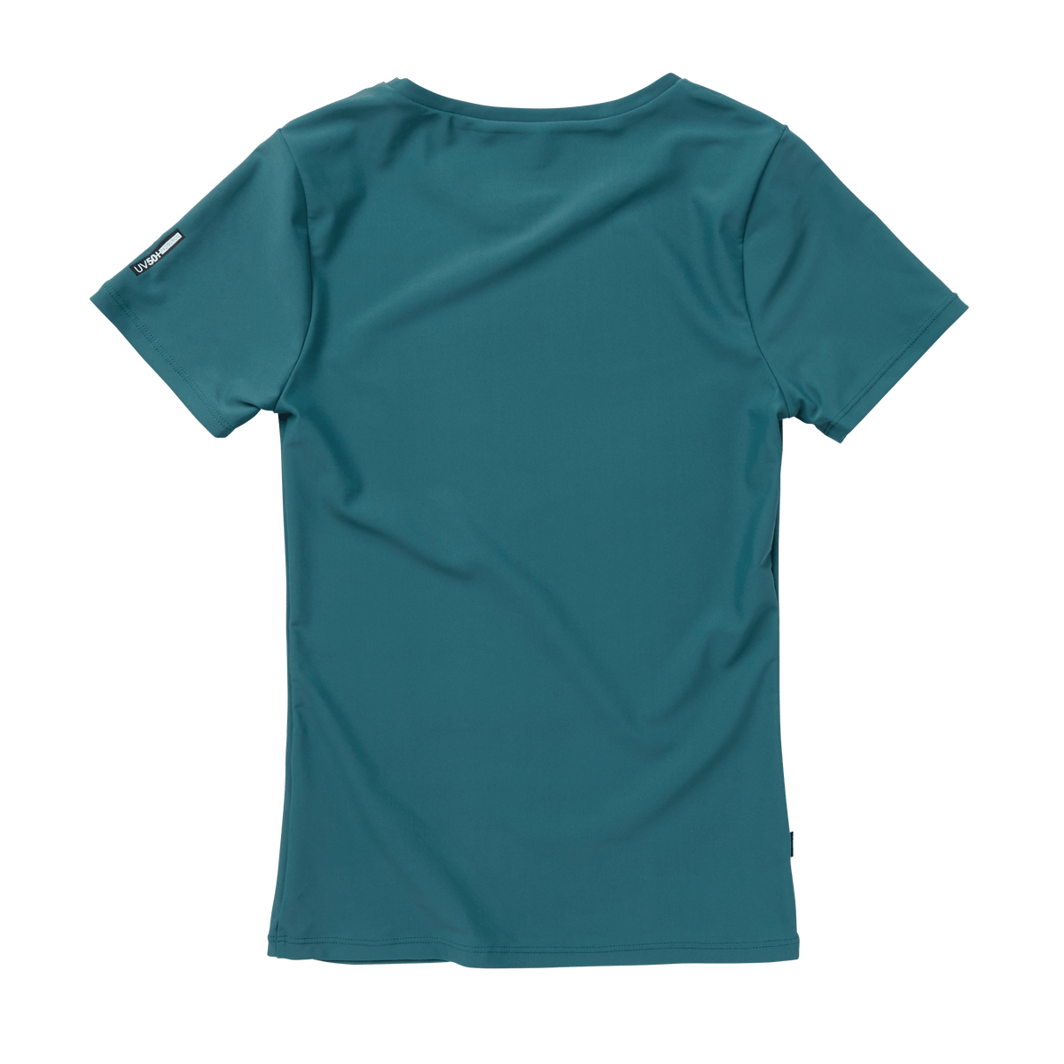 Star S/S Rashvest Women