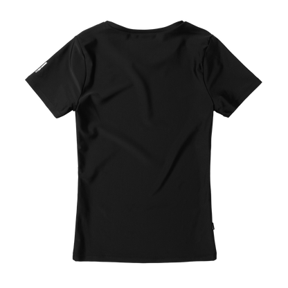 Star S/S Rashvest Women