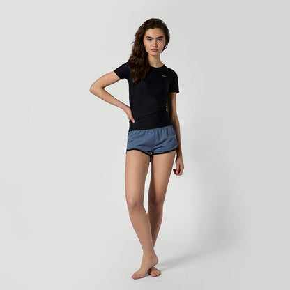 Star S/S Rashvest Women