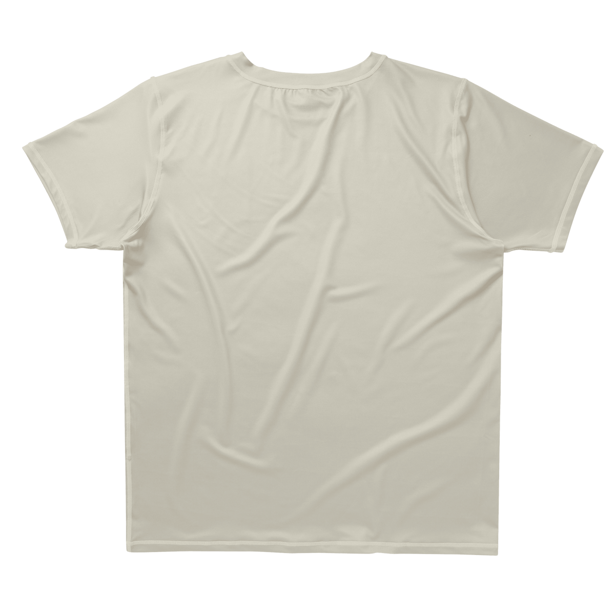 Tactic S/S Loosefit Quickdry