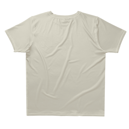 Tactic S/S Loosefit Quickdry