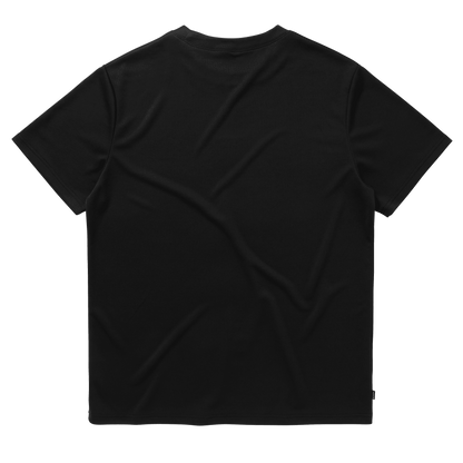 Tactic S/S Loosefit Quickdry