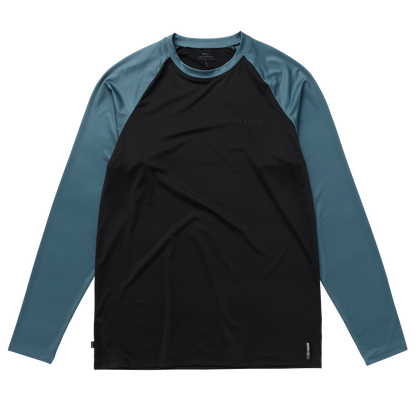 Bolt L/S Quickdry