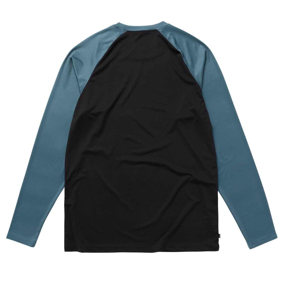 Bolt L/S Quickdry