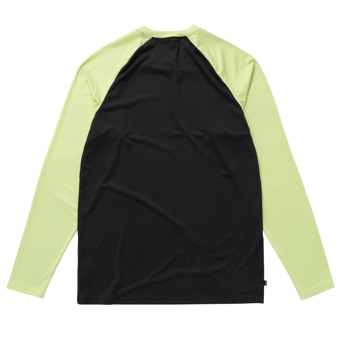 Bolt L/S Quickdry