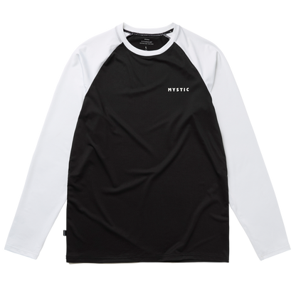 Bolt L/S Quickdry