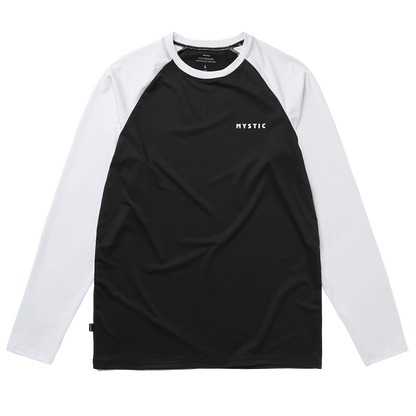 Bolt L/S Quickdry