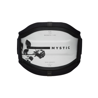 Majestic Waist Harness (2020)