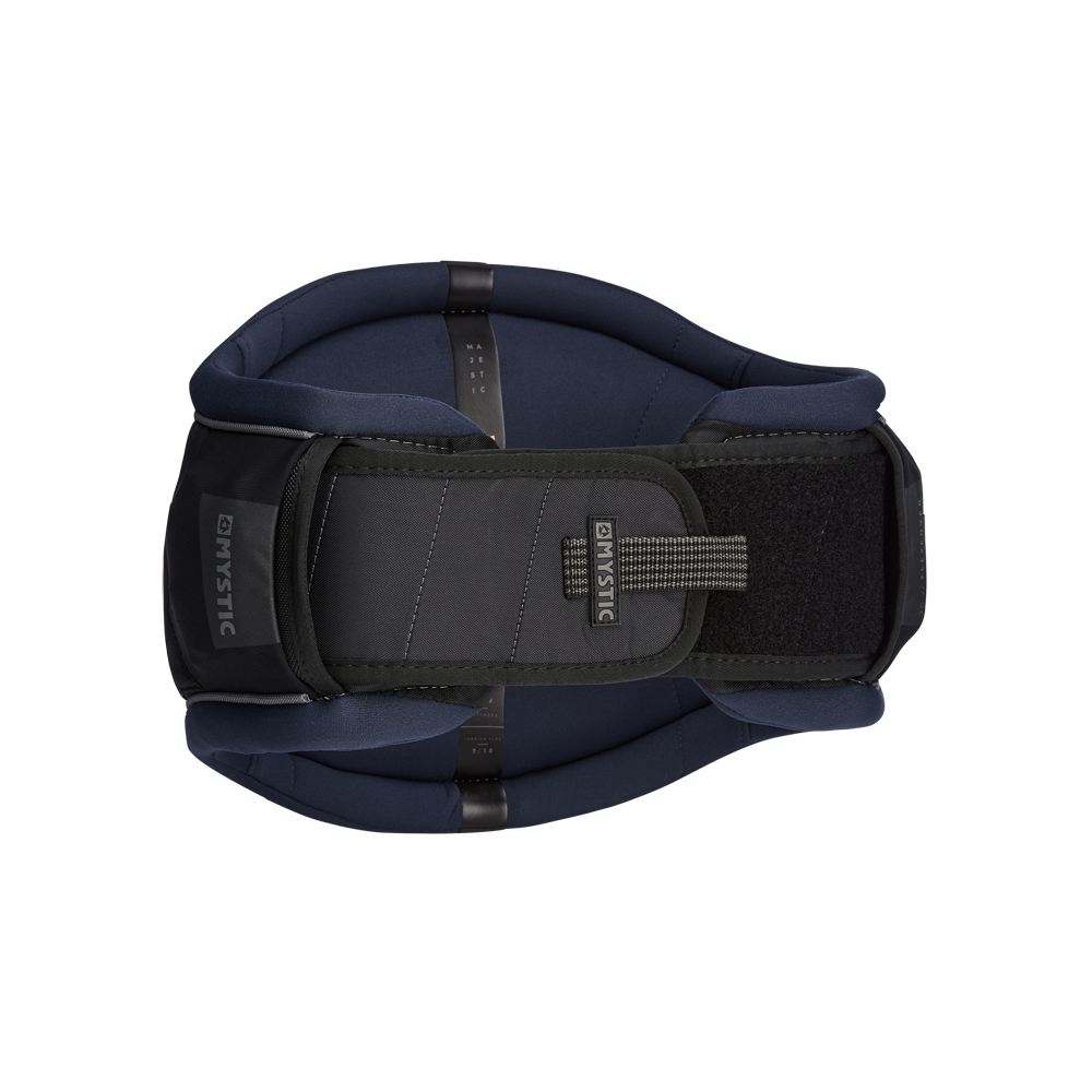 Majestic Waist Harness (2020)
