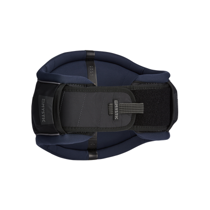 Majestic Waist Harness (2020)