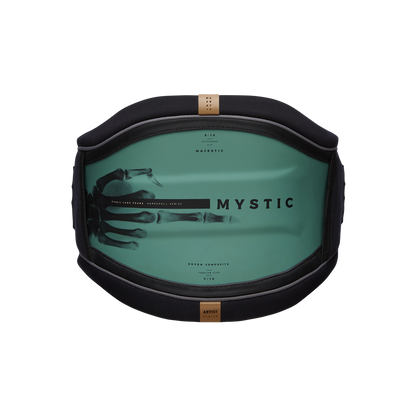 Majestic Waist Harness (2020)