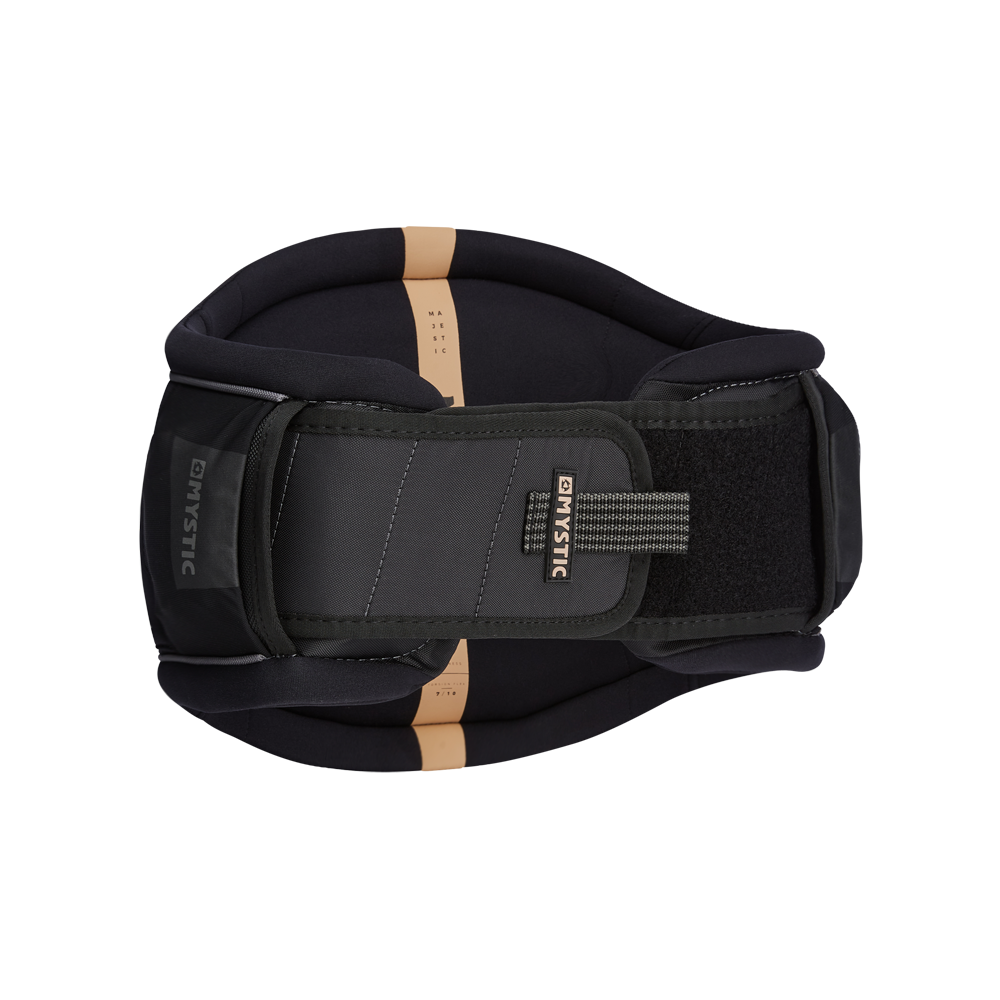 Majestic Waist Harness (2020)