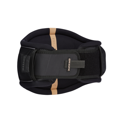 Majestic Waist Harness (2020)