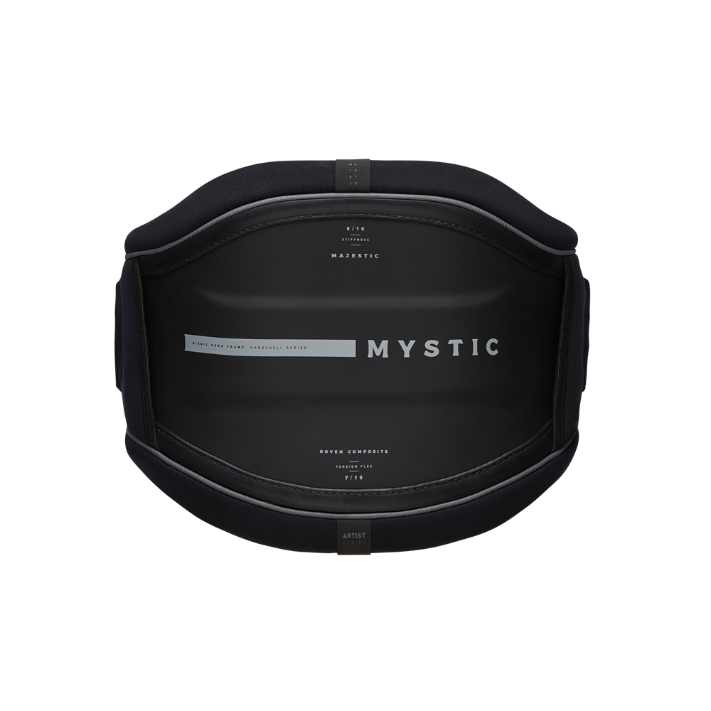 Majestic Waist Harness (2020)