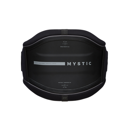 Majestic Waist Harness (2020)