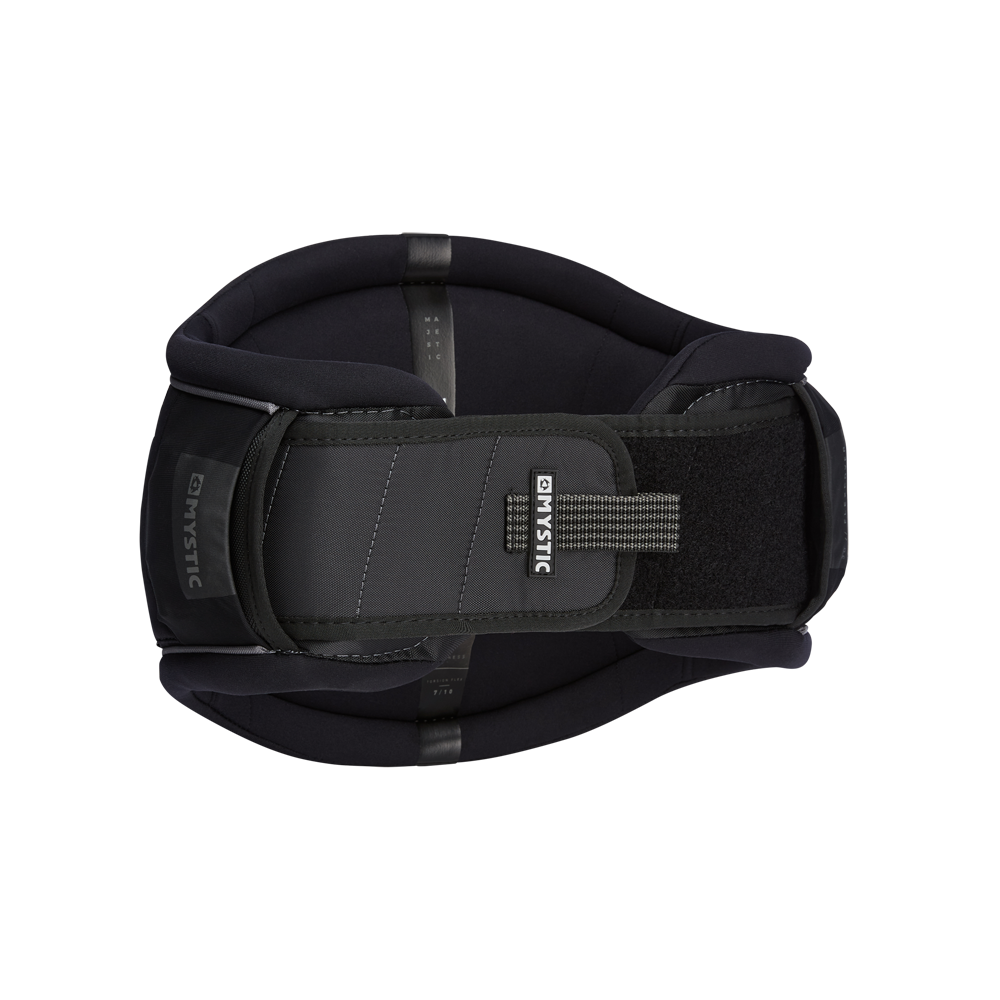 Majestic Waist Harness (2020)