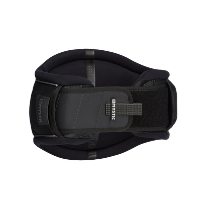 Majestic Waist Harness (2020)