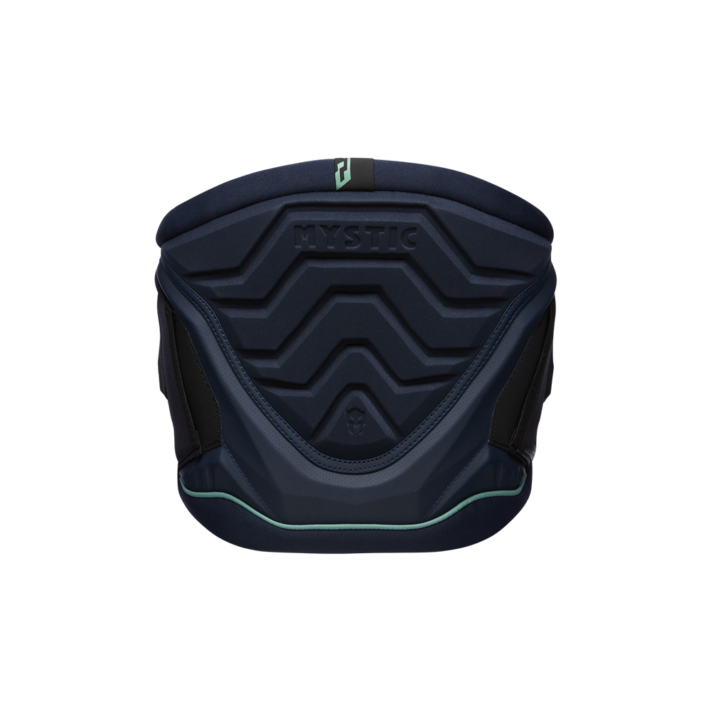 Warrior Windsurf Waist Harness Slider