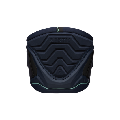 Warrior Windsurf Waist Harness Slider