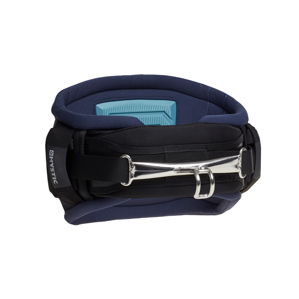 Warrior Windsurf Waist Harness Slider