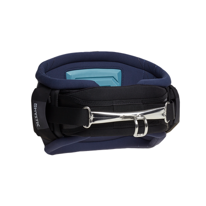 Warrior Windsurf Waist Harness Slider