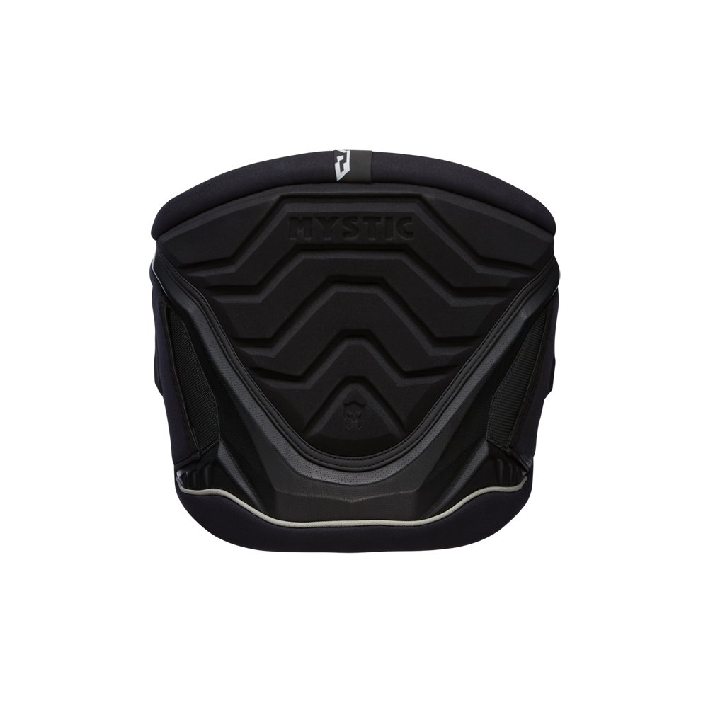 Warrior Windsurf Waist Harness Slider