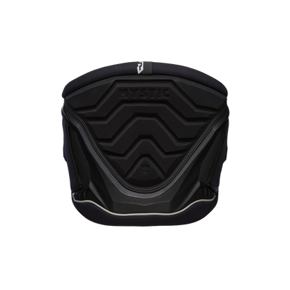 Warrior Windsurf Waist Harness Slider
