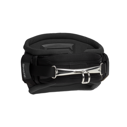 Warrior Windsurf Waist Harness Slider