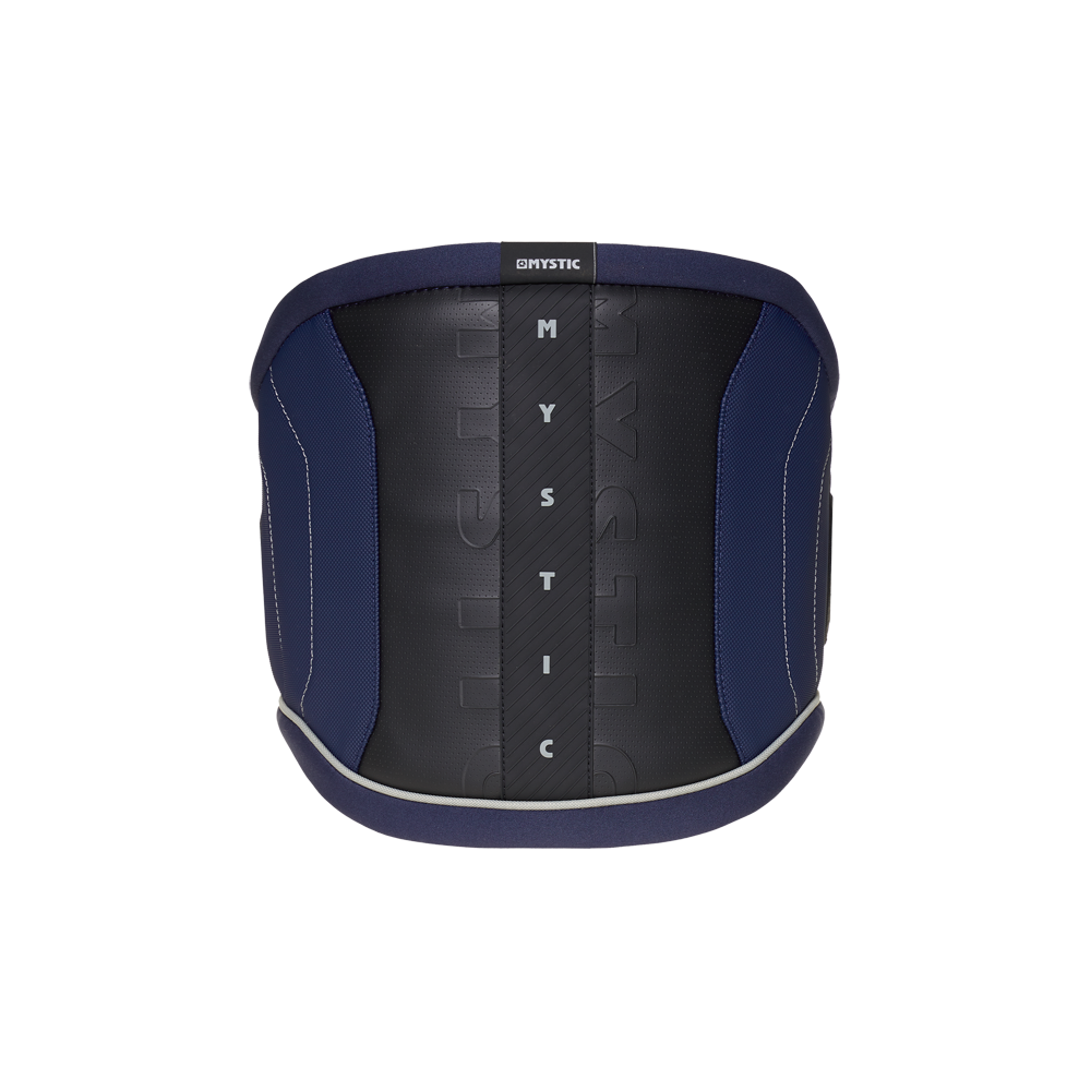 Star Waist Harness