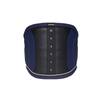 Star Waist Harness
