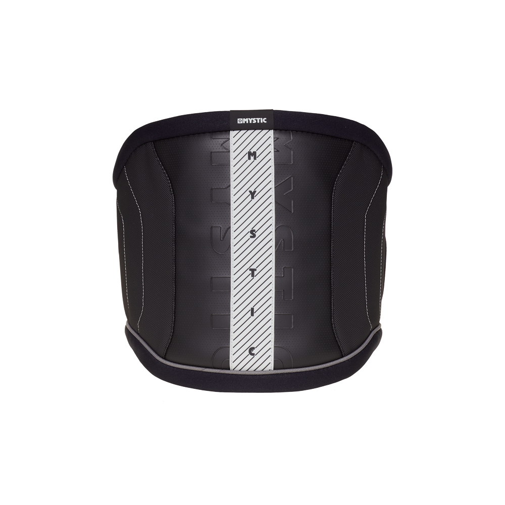 Star Waist Harness