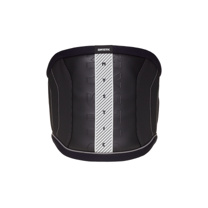Star Waist Harness